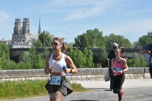 Foulees_Orleans2026/ORLEANSF2026_17566.JPG