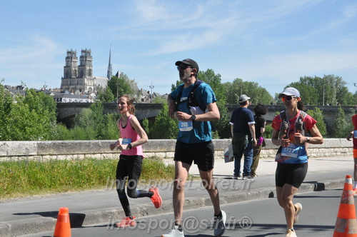 Foulees_Orleans2026/ORLEANSF2026_17567.JPG