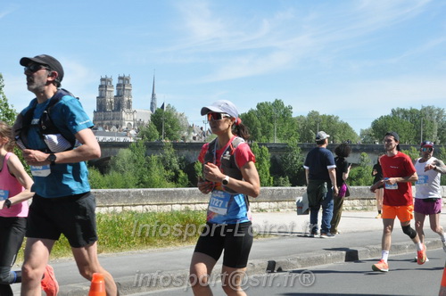 Foulees_Orleans2026/ORLEANSF2026_17568.JPG
