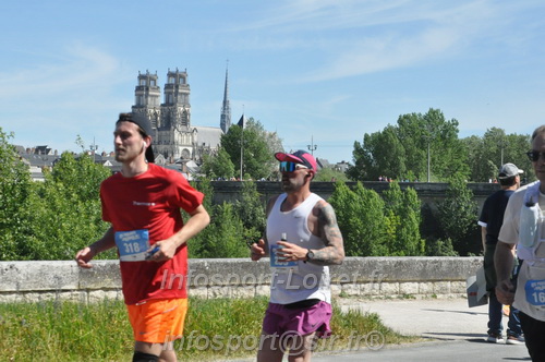 Foulees_Orleans2026/ORLEANSF2026_17569.JPG