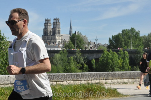 Foulees_Orleans2026/ORLEANSF2026_17570.JPG