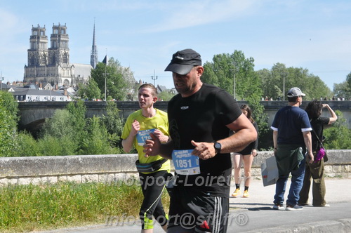 Foulees_Orleans2026/ORLEANSF2026_17571.JPG
