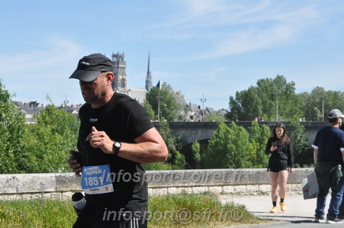 Foulees_Orleans2026/ORLEANSF2026_17572.JPG