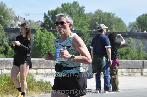 Foulees_Orleans2026/ORLEANSF2026_17573.JPG