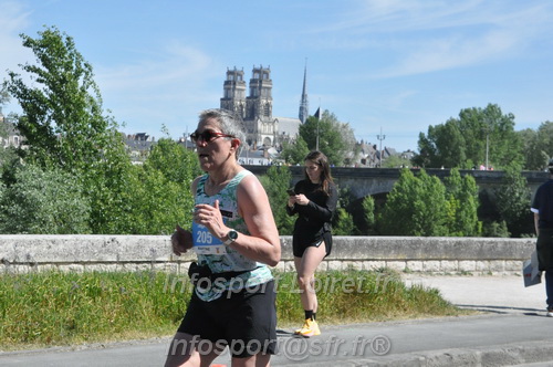 Foulees_Orleans2026/ORLEANSF2026_17574.JPG