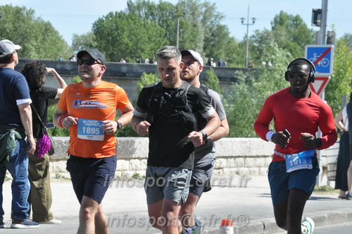 Foulees_Orleans2026/ORLEANSF2026_17575.JPG