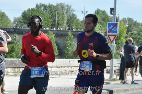 Foulees_Orleans2026/ORLEANSF2026_17576.JPG