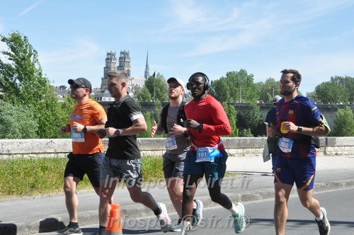Foulees_Orleans2026/ORLEANSF2026_17577.JPG