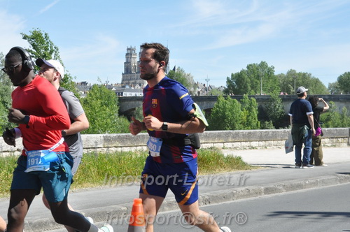 Foulees_Orleans2026/ORLEANSF2026_17578.JPG