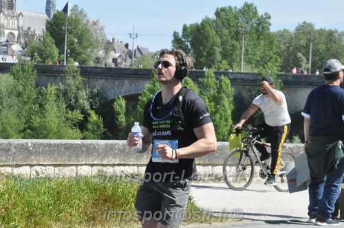 Foulees_Orleans2026/ORLEANSF2026_17579.JPG