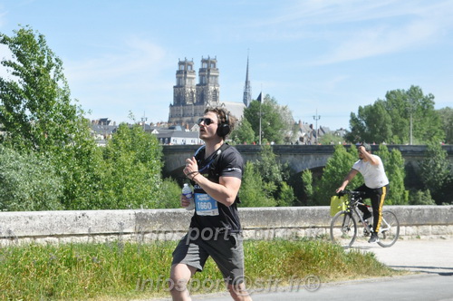 Foulees_Orleans2026/ORLEANSF2026_17580.JPG