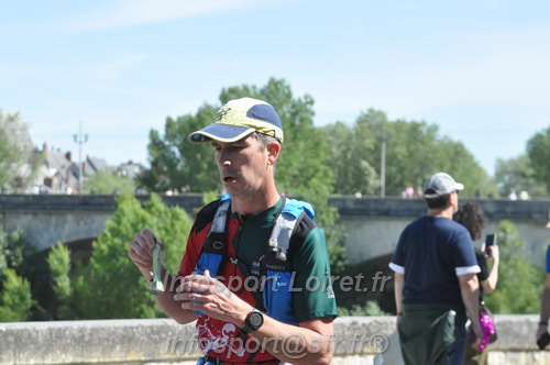 Foulees_Orleans2026/ORLEANSF2026_17581.JPG