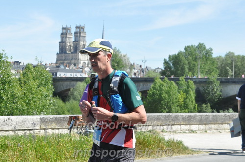 Foulees_Orleans2026/ORLEANSF2026_17582.JPG