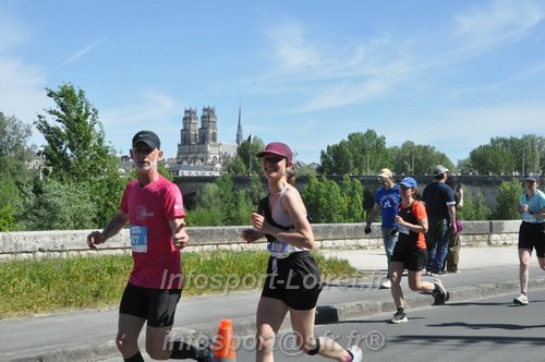 Foulees_Orleans2026/ORLEANSF2026_17584.JPG