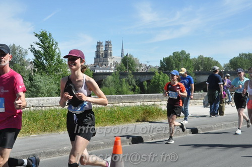 Foulees_Orleans2026/ORLEANSF2026_17585.JPG