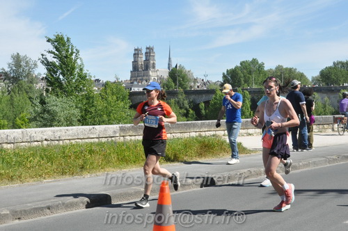 Foulees_Orleans2026/ORLEANSF2026_17586.JPG