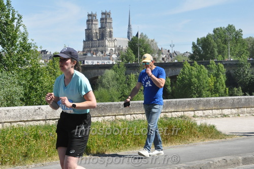 Foulees_Orleans2026/ORLEANSF2026_17588.JPG