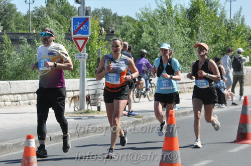 Foulees_Orleans2026/ORLEANSF2026_17589.JPG