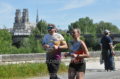 Foulees_Orleans2026/ORLEANSF2026_17590.JPG