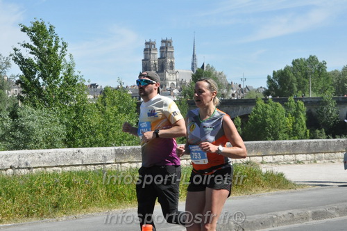 Foulees_Orleans2026/ORLEANSF2026_17591.JPG