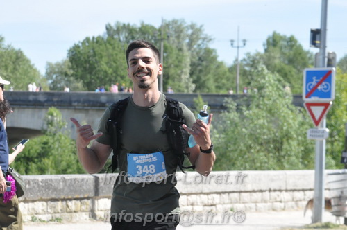 Foulees_Orleans2026/ORLEANSF2026_17593.JPG