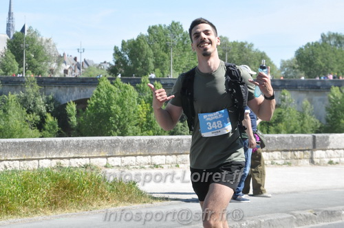 Foulees_Orleans2026/ORLEANSF2026_17594.JPG