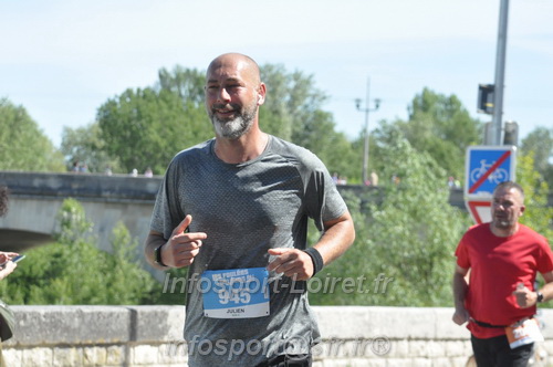 Foulees_Orleans2026/ORLEANSF2026_17596.JPG