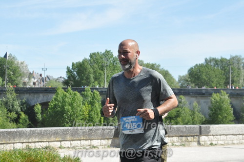 Foulees_Orleans2026/ORLEANSF2026_17597.JPG