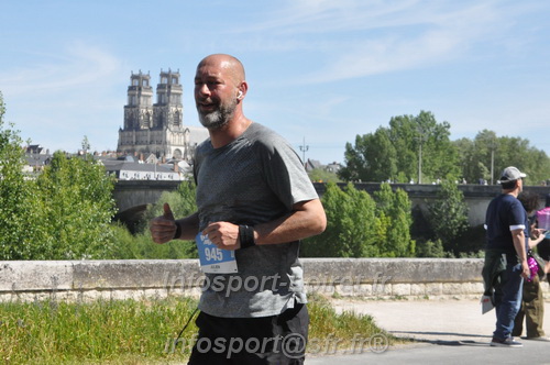 Foulees_Orleans2026/ORLEANSF2026_17598.JPG