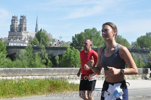 Foulees_Orleans2026/ORLEANSF2026_17599.JPG