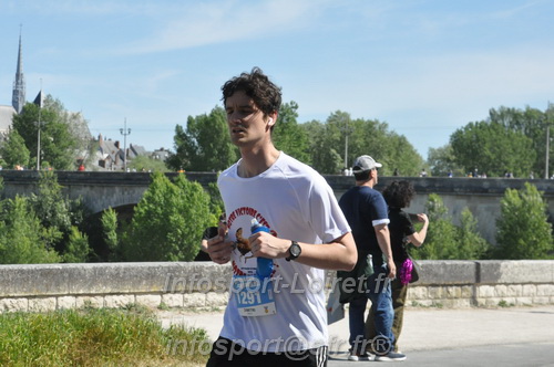 Foulees_Orleans2026/ORLEANSF2026_17600.JPG