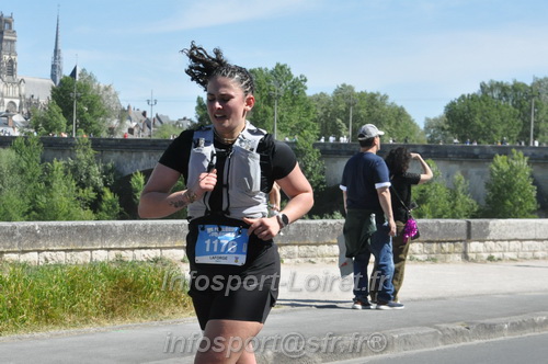 Foulees_Orleans2026/ORLEANSF2026_17602.JPG