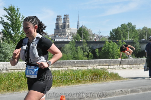 Foulees_Orleans2026/ORLEANSF2026_17603.JPG