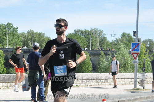 Foulees_Orleans2026/ORLEANSF2026_17604.JPG