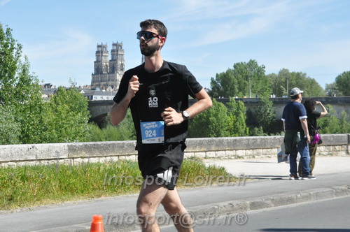 Foulees_Orleans2026/ORLEANSF2026_17605.JPG