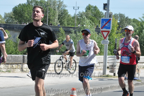 Foulees_Orleans2026/ORLEANSF2026_17606.JPG