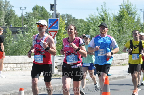 Foulees_Orleans2026/ORLEANSF2026_17607.JPG