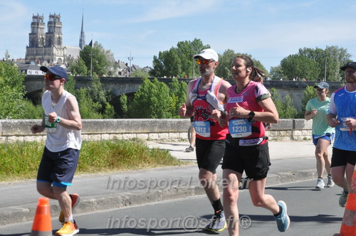 Foulees_Orleans2026/ORLEANSF2026_17608.JPG