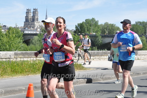 Foulees_Orleans2026/ORLEANSF2026_17609.JPG