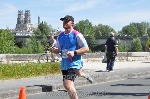 Foulees_Orleans2026/ORLEANSF2026_17610.JPG