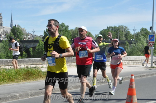 Foulees_Orleans2026/ORLEANSF2026_17611.JPG