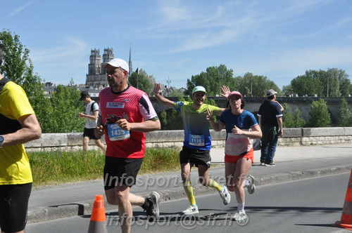 Foulees_Orleans2026/ORLEANSF2026_17612.JPG