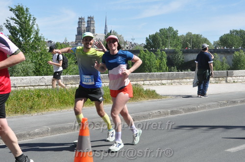 Foulees_Orleans2026/ORLEANSF2026_17613.JPG