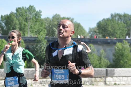 Foulees_Orleans2026/ORLEANSF2026_17614.JPG