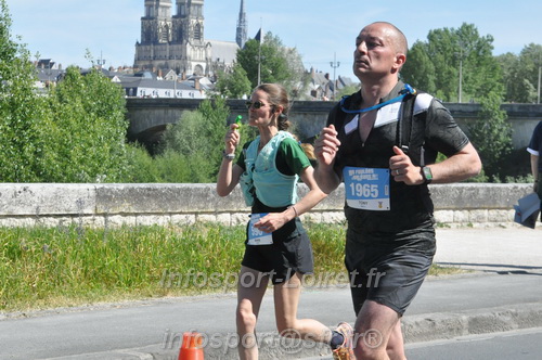 Foulees_Orleans2026/ORLEANSF2026_17615.JPG