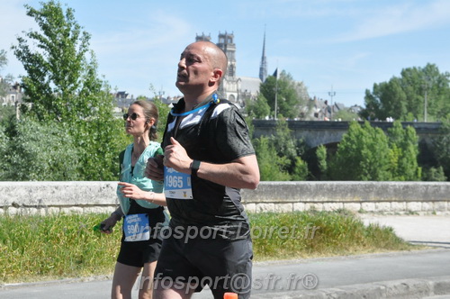 Foulees_Orleans2026/ORLEANSF2026_17616.JPG
