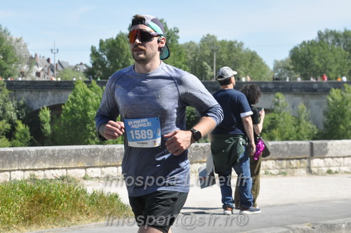 Foulees_Orleans2026/ORLEANSF2026_17617.JPG