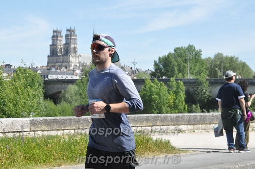 Foulees_Orleans2026/ORLEANSF2026_17618.JPG