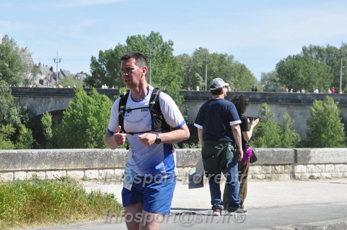 Foulees_Orleans2026/ORLEANSF2026_17619.JPG