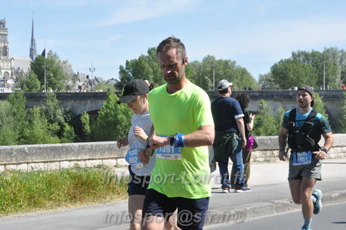 Foulees_Orleans2026/ORLEANSF2026_17620.JPG